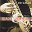 Sax Appeal cover