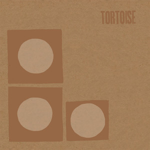 Tortoise album