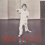 Monstruos cover