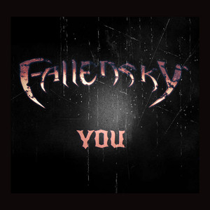 Fallensky