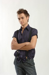 Catalin