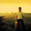 Twenty Three Places cover