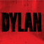Dylan cover