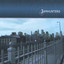 Jamhunters Albumcover
