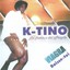 Viagra - Baisse-toi Albumcover
