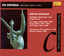 Od Antiqua (Collector's Classics, Vol. 11 - The Choirs of Sweden) cover