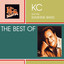 Greatest Hits 'Live' cover