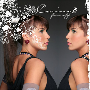 Face Off album