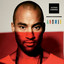 Anomie cover