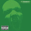 Results May Vary (Explicit Version) cover