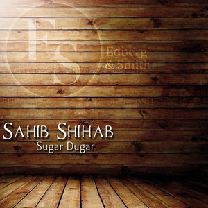 Sugar Dugar album