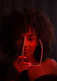 Agnes Nunes profile