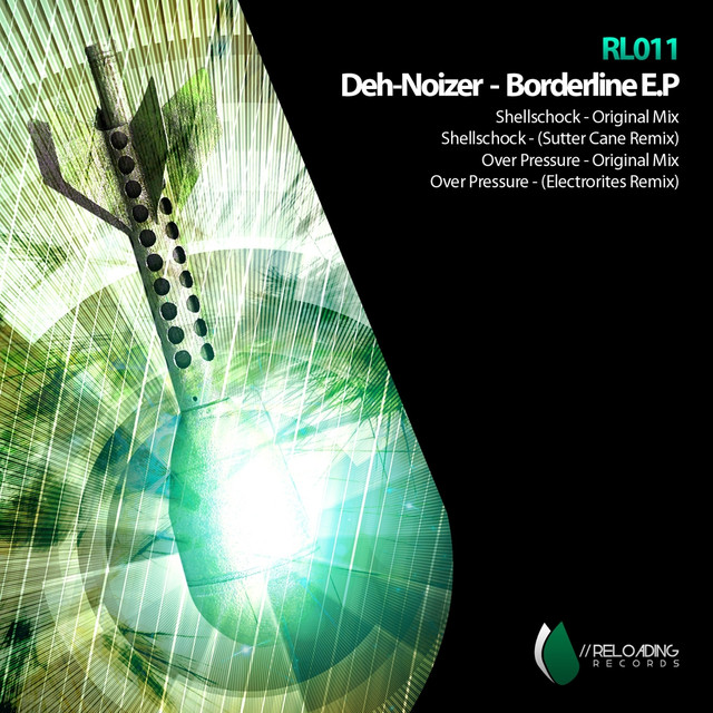 Deh-Noizer Photo