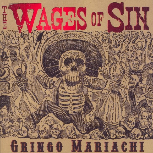 Wages Photo
