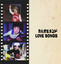 LOVE SONGS Albumcover