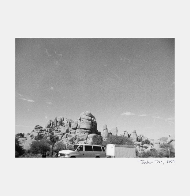 Valencia photo