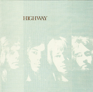 Highway album