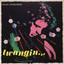 Twangin' cover