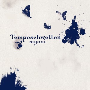 Myoni