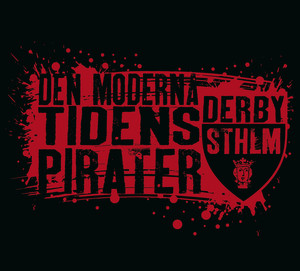 DERBY STHLM