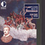 Frescobaldi, G.: Harpsichord Music Albumcover