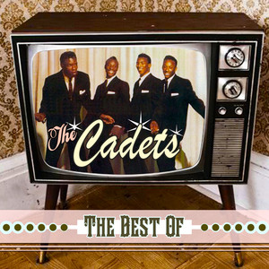 The Very Best Of album