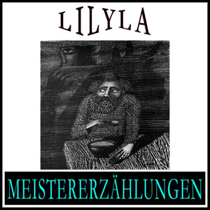 Meistererzählungen 12 (Nikolaj Gogol)