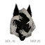 Phantom Limbs cover