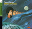 Children Of Forever Albumcover
