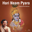 Hari Naam Pyara Albumcover