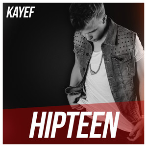 Hipteen album