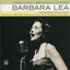 A Woman in Love / Babara Lea / Lea in Love cover