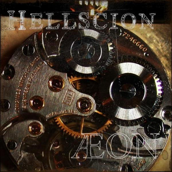Hellscion Photo