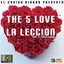 The 5 Love