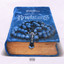Revelations cover