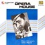 Opera House (Original Motion Picture Soundtrack) Albumcover