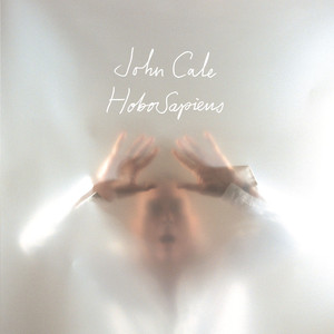 HoboSapiens album