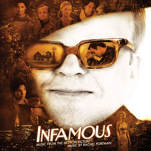 Infamous album