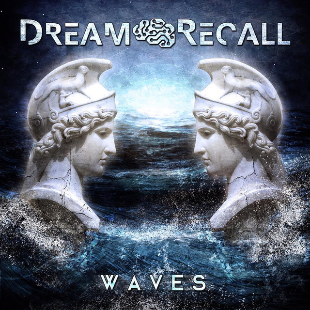 Dream Recall Photo