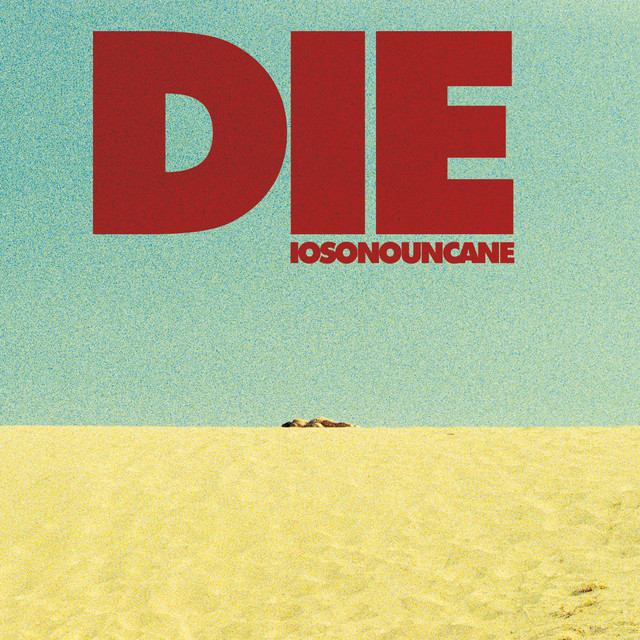 Die cover