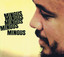 Mingus Mingus Mingus Mingus Mingus cover