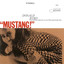 Mustang! cover