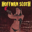 Hoffman Sloth Albumcover