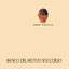 Donna Plautilla cover