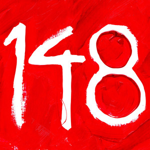 148 cover