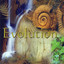 Evolution Albumcover