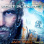 Lost Planet 3 (Original Soundtrack) cover