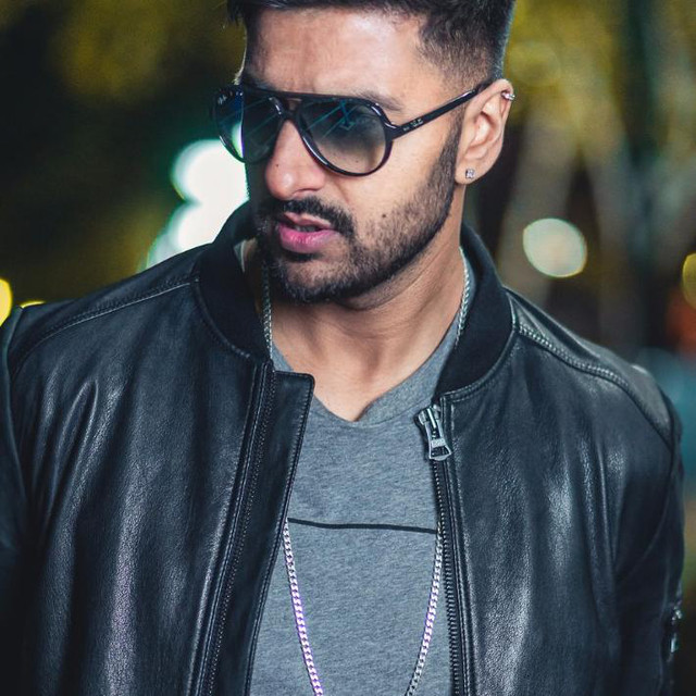 PBN photo
