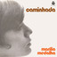Caminhada cover