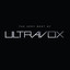 The Very Best of Ultravox cover